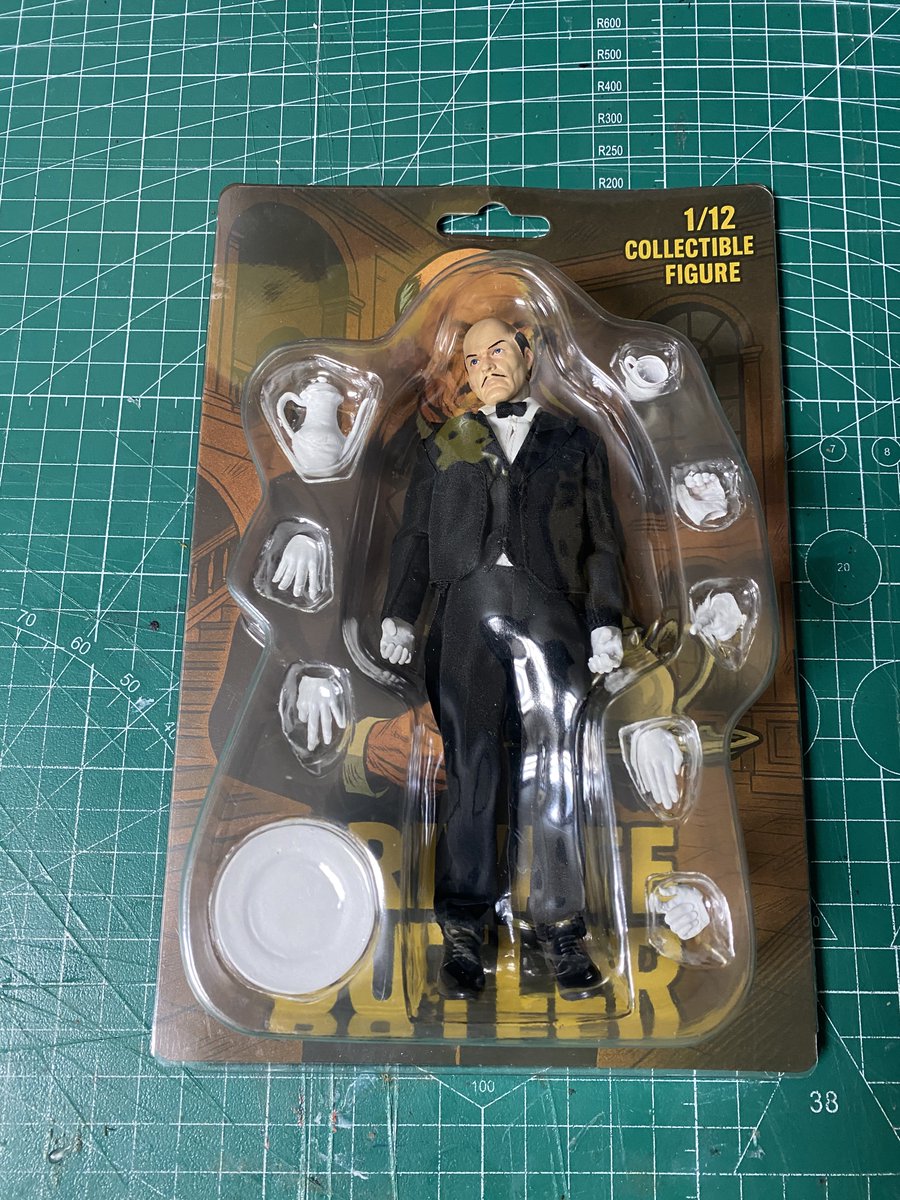 まとめ売り フィギュア 他 85点 バラ売り不可 らもちす on X