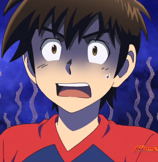 その他 MAJOR 2nd メジャーセカンド