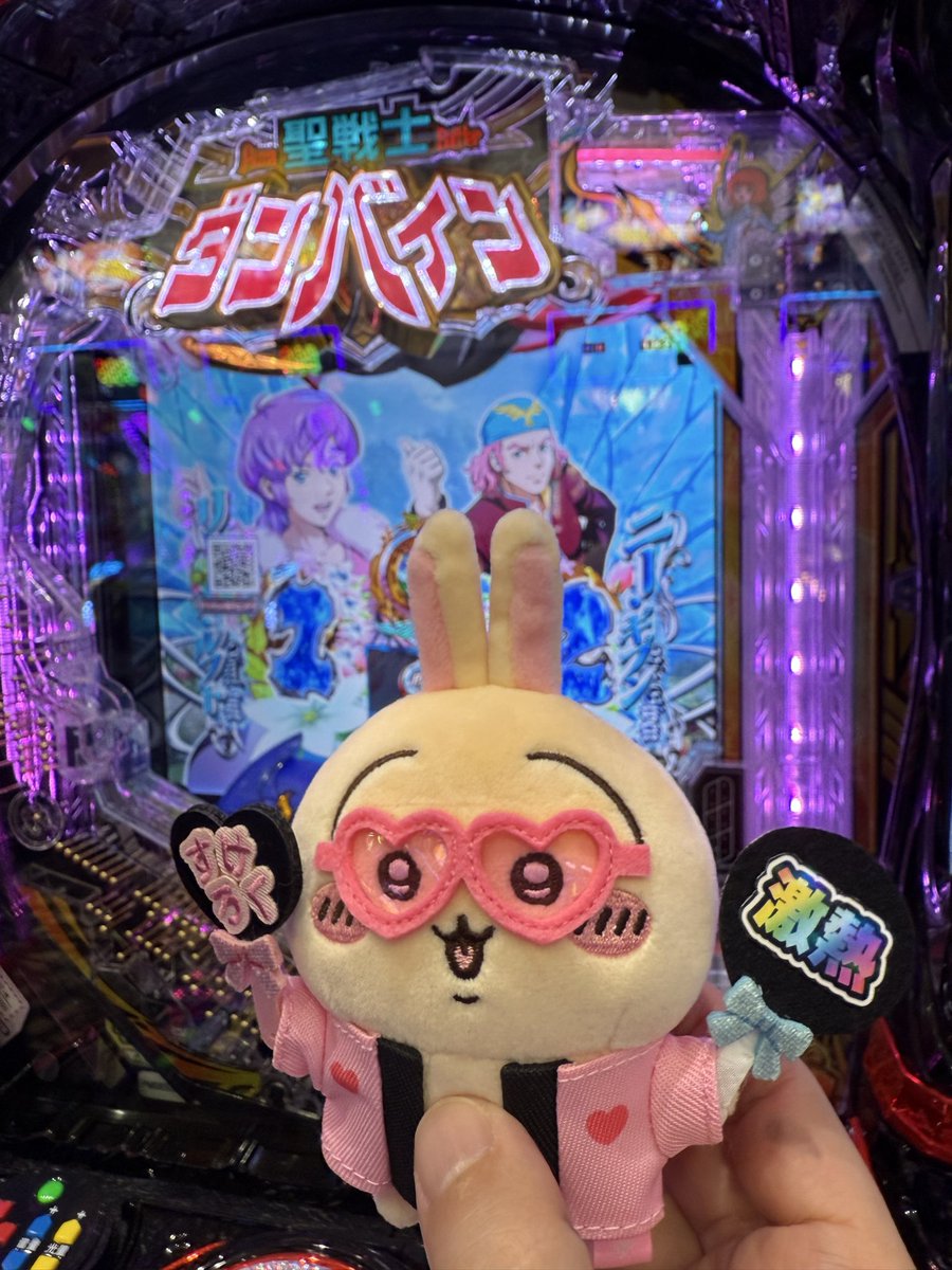 助六@きっしー助六ちゃんねる on X