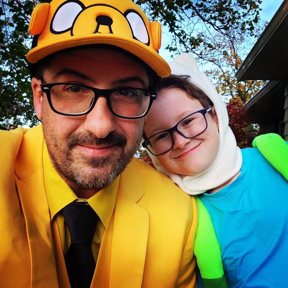 Philip D Keating tweet media