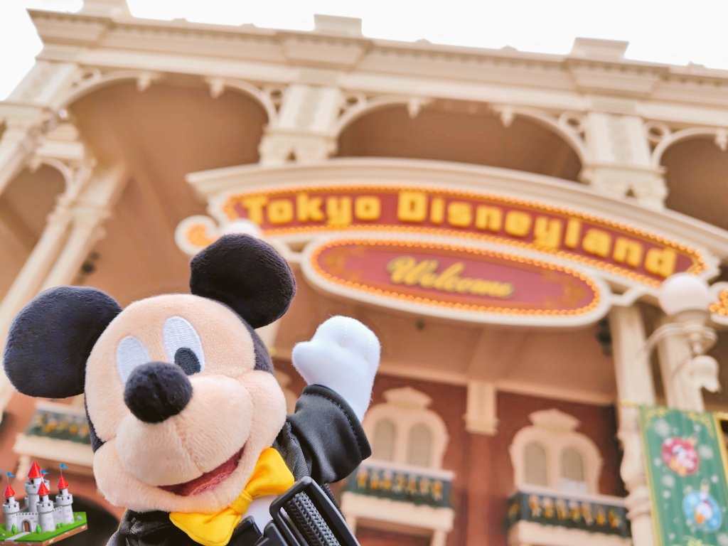 Riotan★オーダーページ★ ჯ ιı र ιı十々三 on X