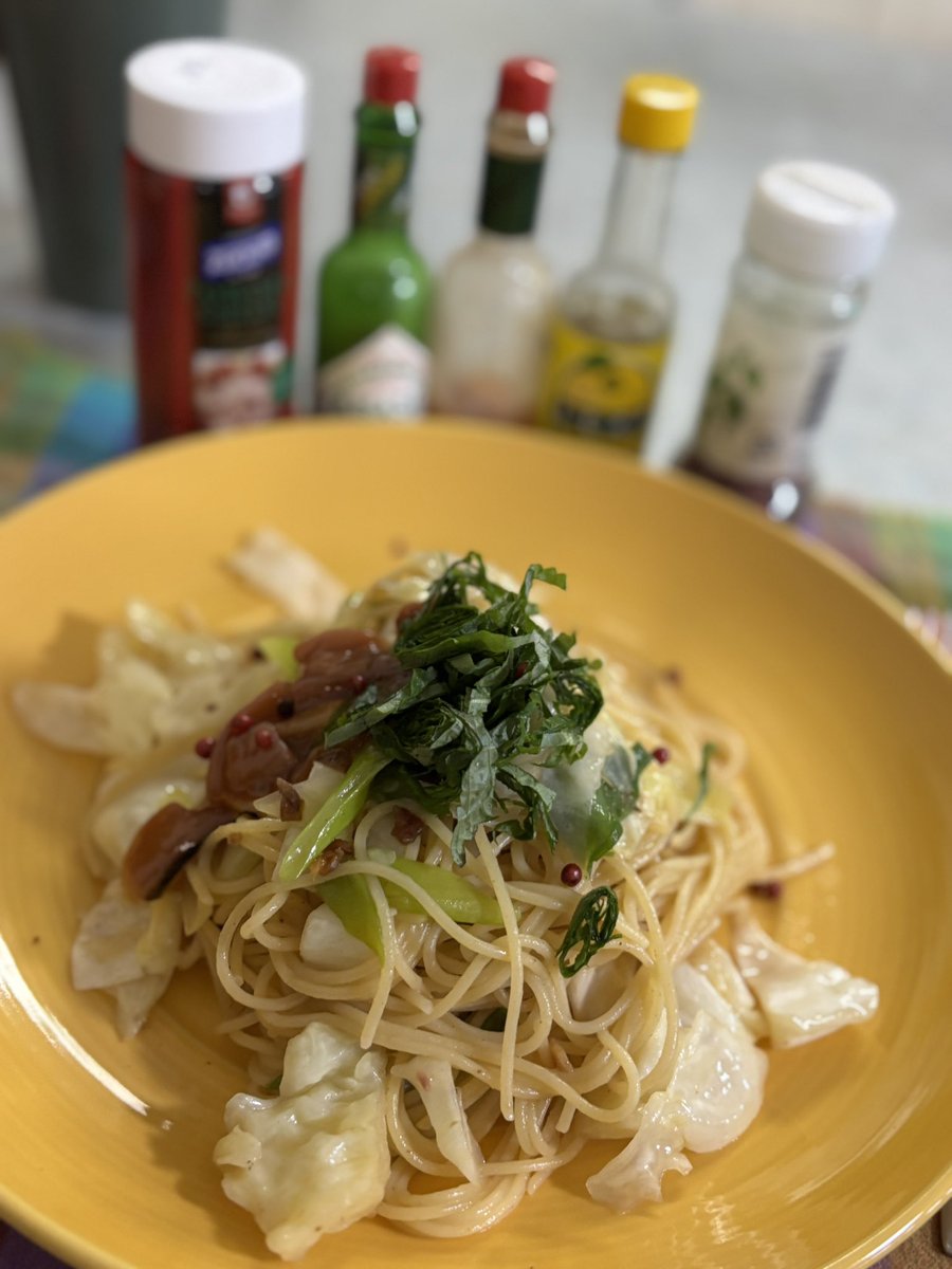 ショコページ onegravity / TATSUYAOCONOGI® チャンキーミッドカット