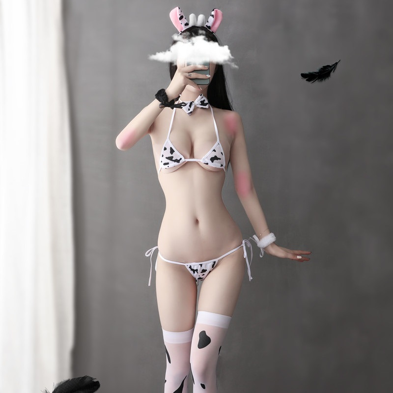 LittleSunnyl's tweet photo. #SEXROL miren mi disfraz jiji.

#Halloween https://t.co/sAdAOjkwFq