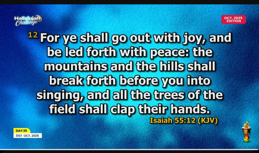 PreachTruth97's tweet image. Scriptures For NOVEMBER

If you believe shout AMEN✝️🔥💫

#HallelujahChallengeOCT2025 
#HallelujahChallenge 
#HallelujahChallenge2025