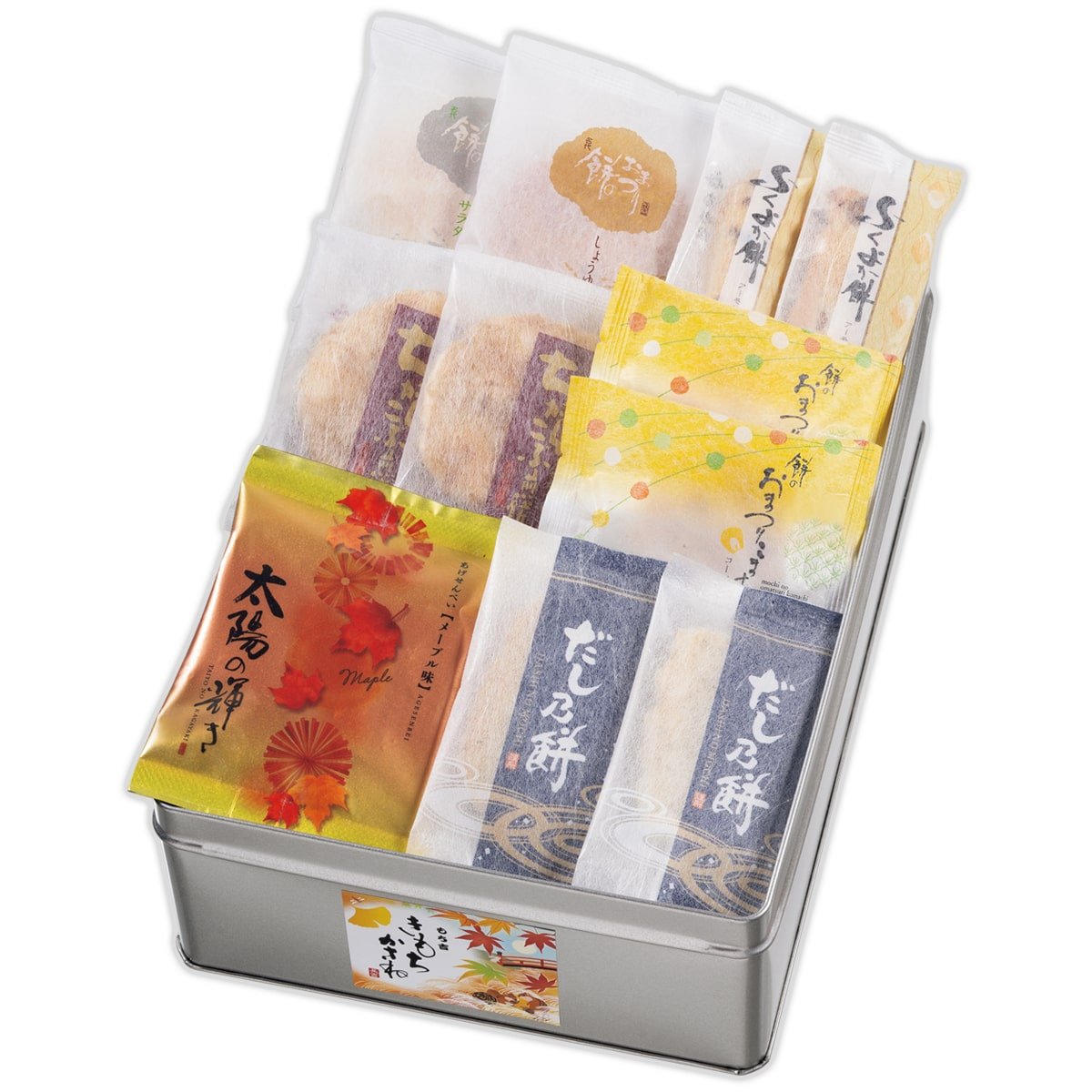 ぐく丸吉 専用にイイネ❌！ ぐく丸吉 専用にイイネ❌様 ぐく丸吉 専用にイイネ❌様