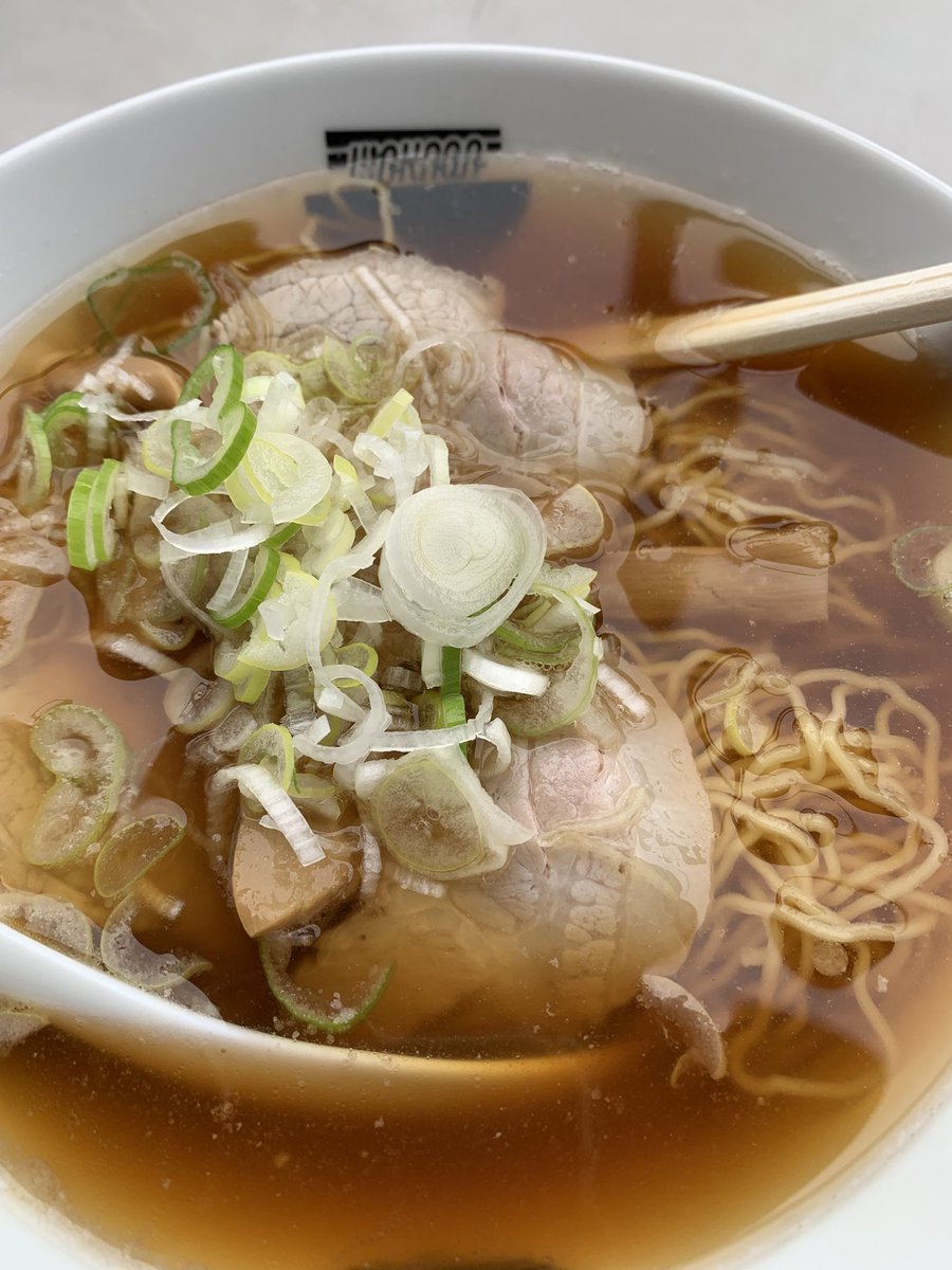 薙さんおまとめ 八岐野草薙(やまたの) (@kusanagi_ymt) / Posts / X