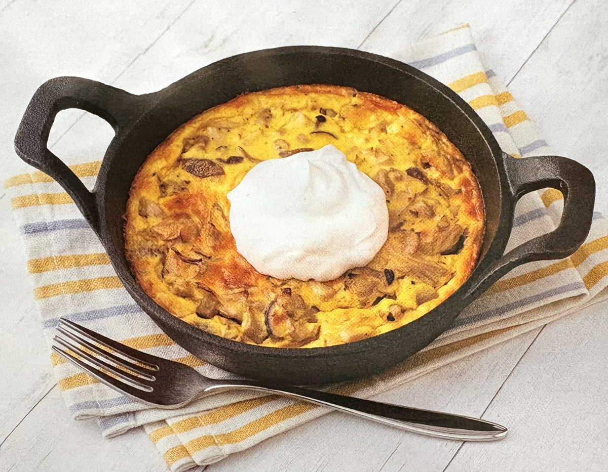 カップヨーグルト研究会 / 向井智香 on X