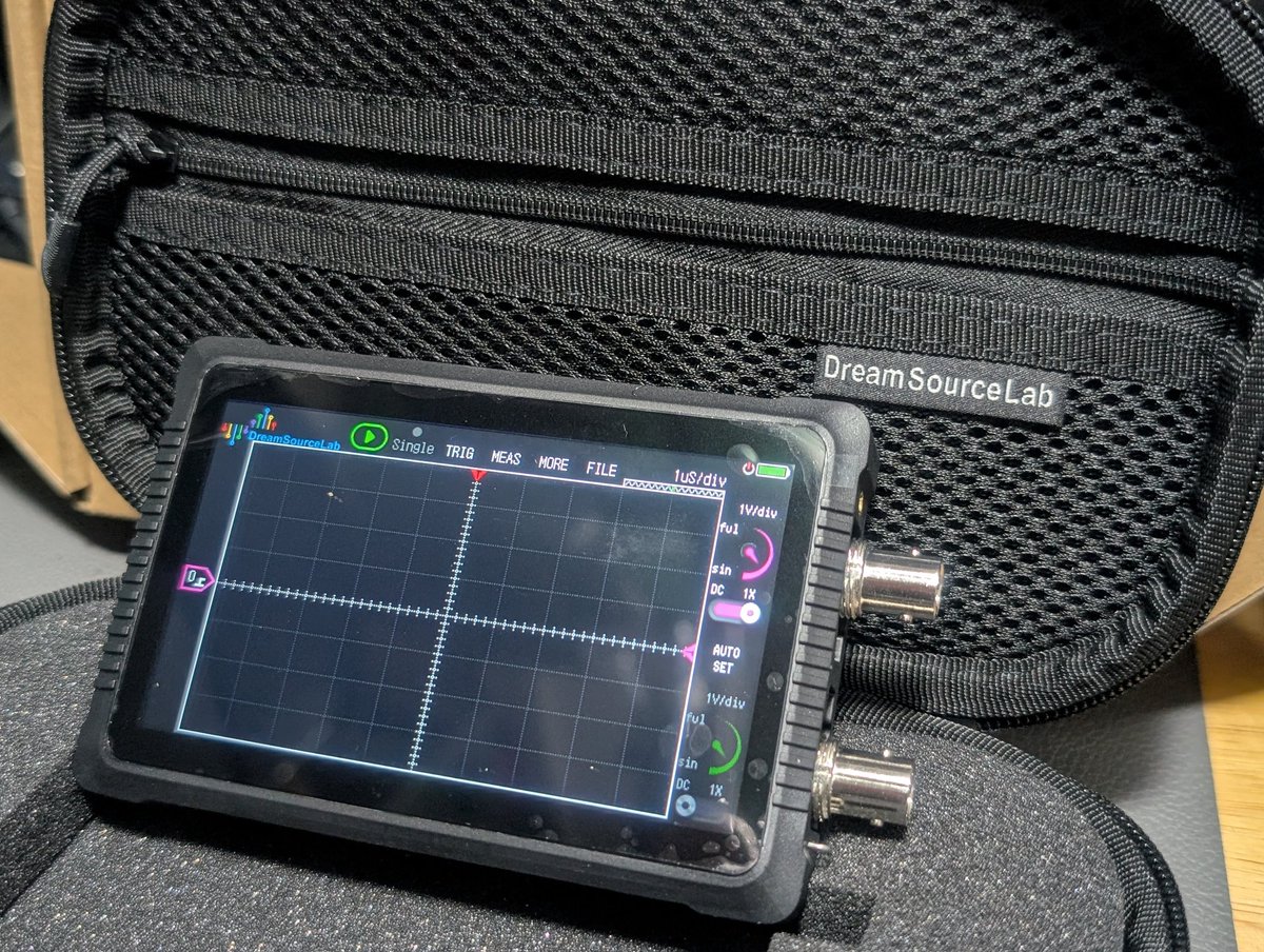 sa♡m様確認用 ま⊃→ωふぁ＜とﾚ)→ on X