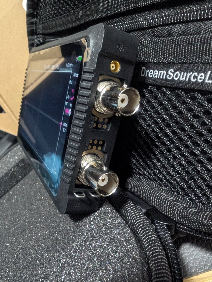 sa♡m様確認用 ま⊃→ωふぁ＜とﾚ)→ on X