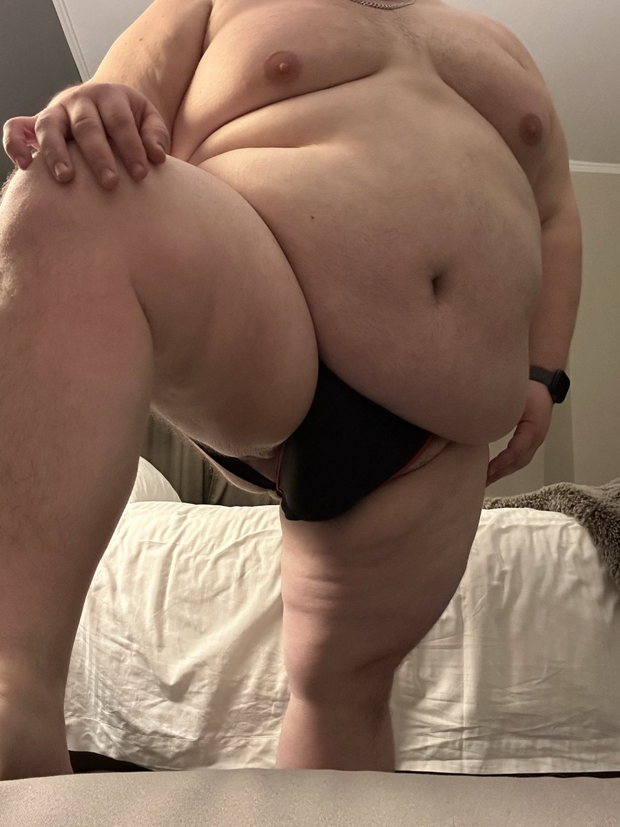 putts210's tweet photo. Happy Halloween! 🎃 #gay #gaychub #gaychubby #chub4chaser #chubforchaser #single https://t.co/hANPLFVfuK