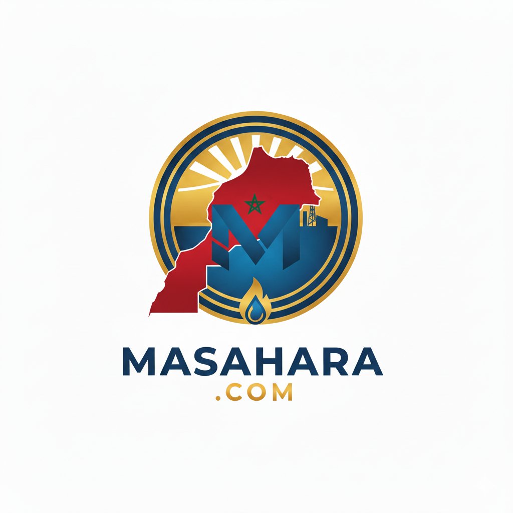 masahara.com
for sale 
#ma #sahara #maroc #morocco #sharadumaroc #domainnames #domainsforsale #ai