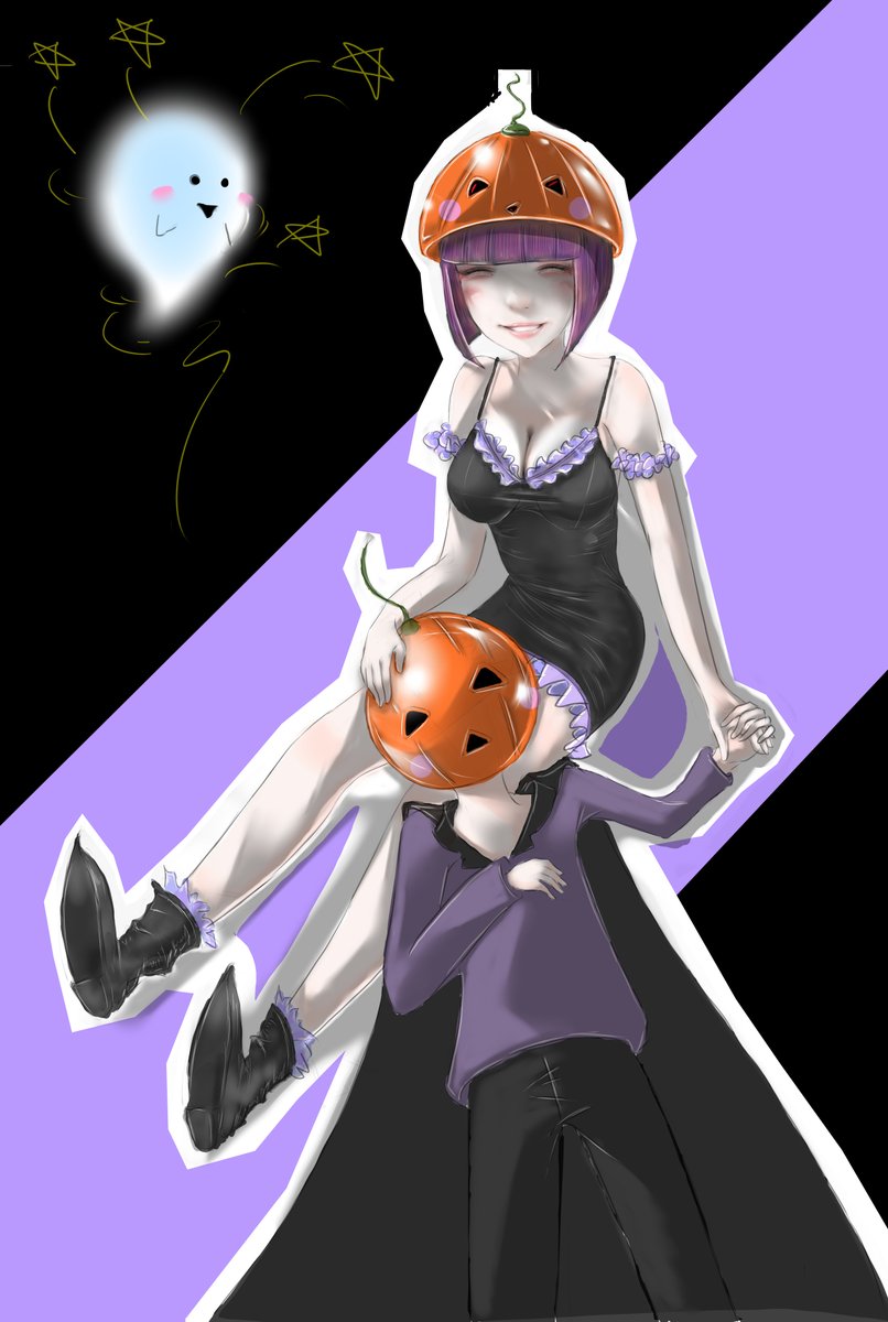 けろるレモン (胡蝶の夢BOY)®004 (@kakesukun) / Posts / X