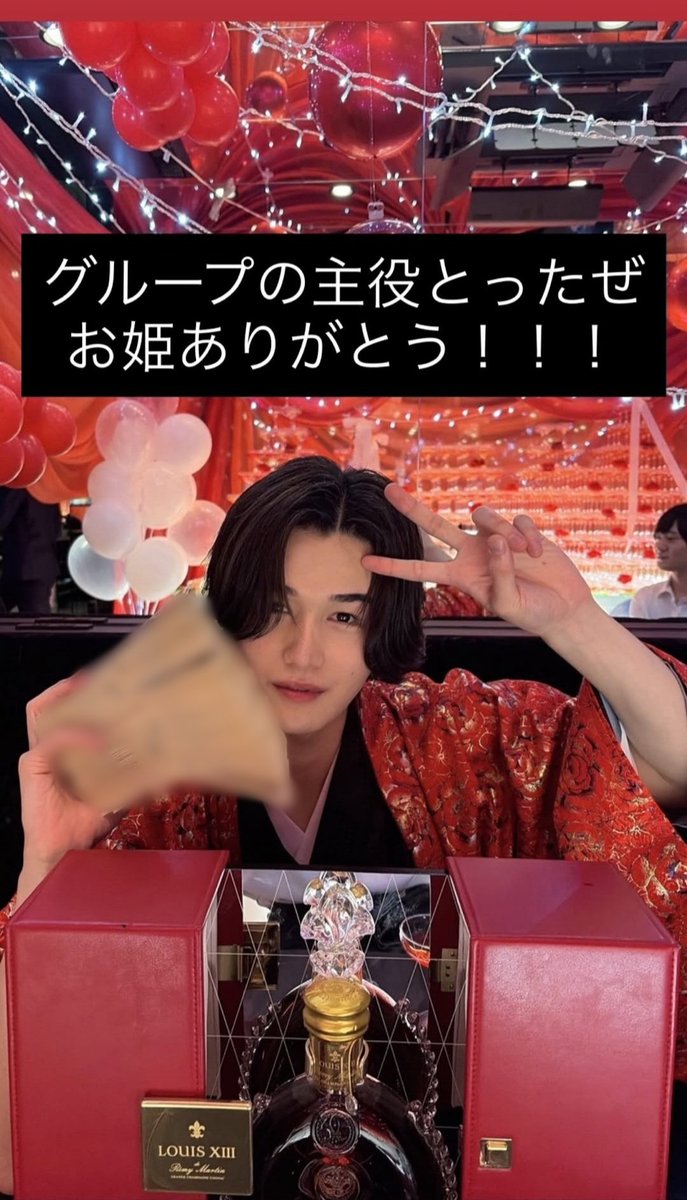 ◯ゆ〜さま専用です。 bebefam👼🏻(◝ ⌄ ◜)😈 on X