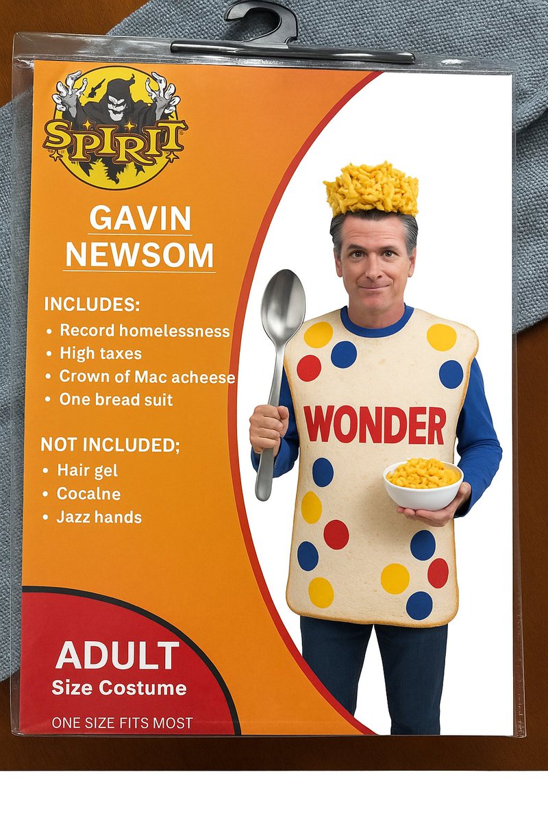 <a href="/GovPressOffice/">Governor Newsom Press Office</a>