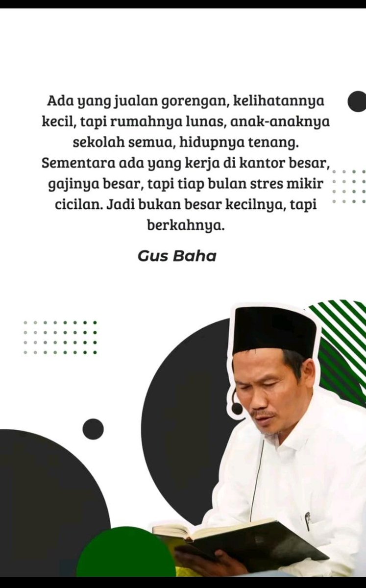 Elsalita M P (@elsalitam98) on Twitter photo 