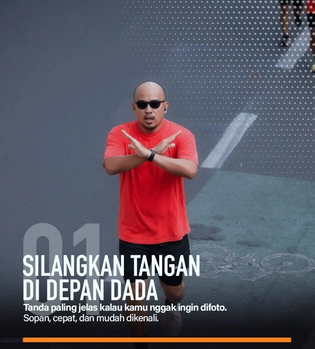 JogjaUpdate's tweet photo. masak sambil lari harus gini terus
foto: satubsd https://t.co/afyWYzjVnz