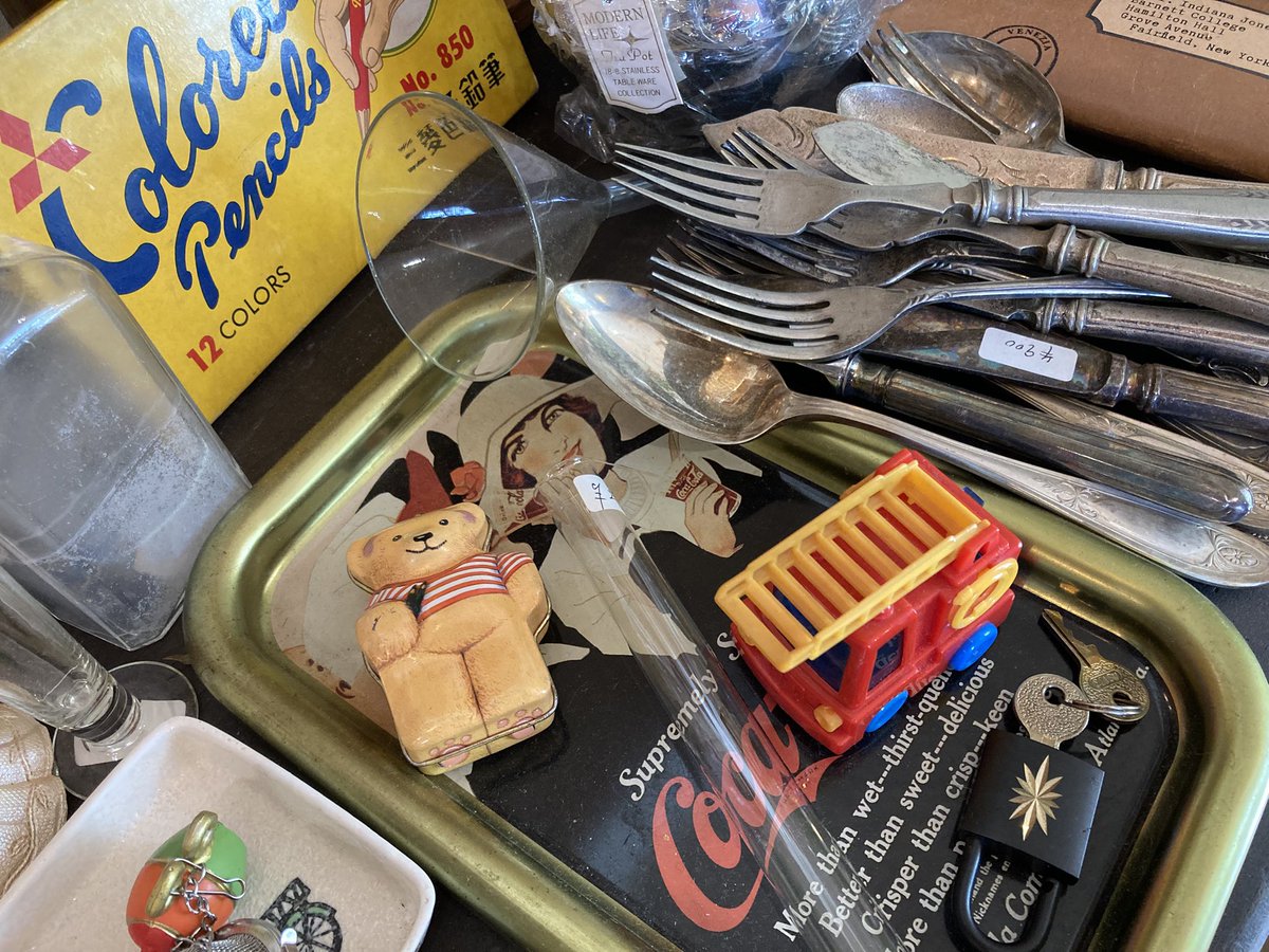 かふぇおれ商店 かふぇおれ商店 カフェオレ Hello 🌴 This is Z/X COFFEE