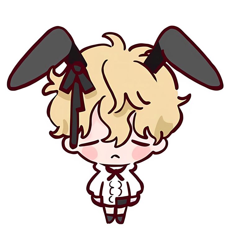 kvskyoi's tweet image. BUSCO MUTIS / MUTUALS ✩
　　　　17  ﹕  he ﹒ 🇨🇱

─ ult: &amp;amp;team
 favs: genshin, aus, saiki k, kny, narusasu, owari no seraph, alnst, bl, lykn, +

     prometo q serás mi mejor amigo de toda la vida😢

( #anitwt #genshintwt #alnstwt #bltwt #stantwt ) 
♡+↻= mutis 4ever