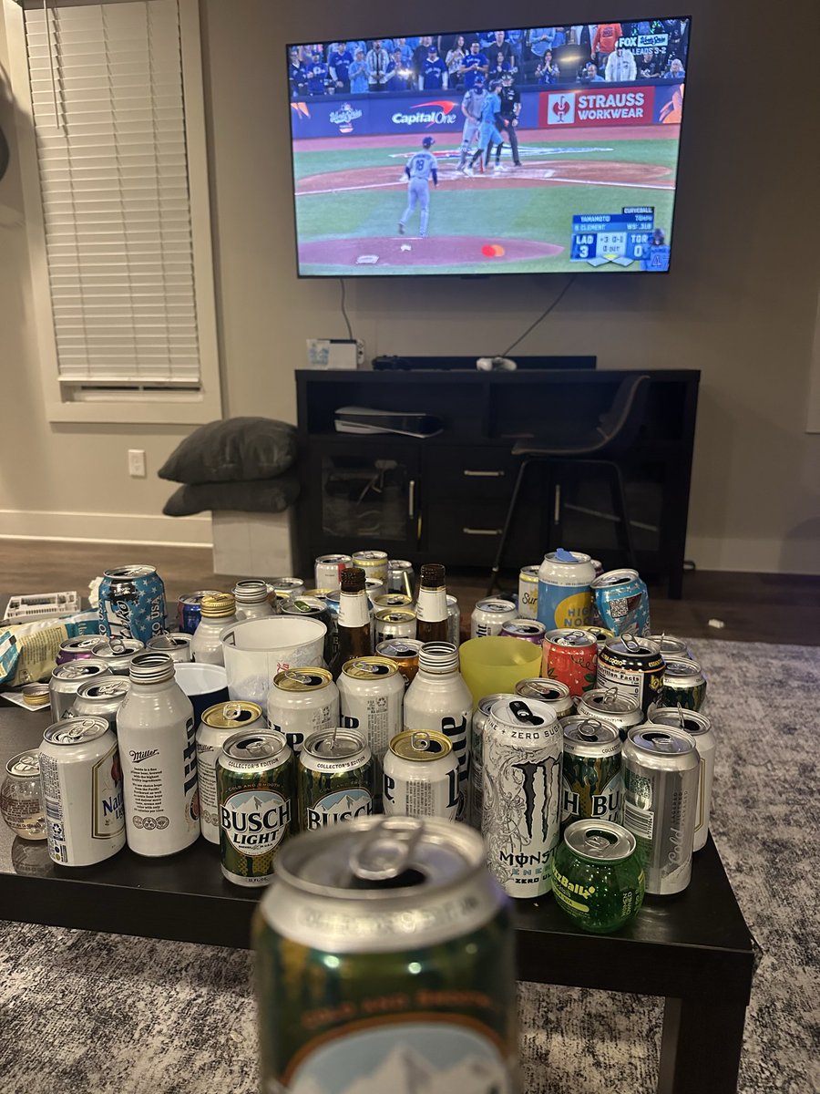 Lebronnnnn immm soooo drunkkkkk. Help me kinggggg