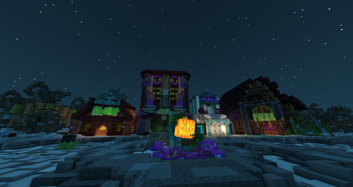 ClubMinePenguin tweet media