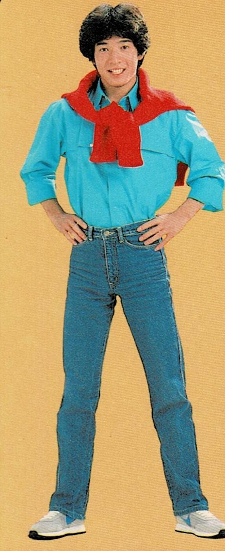 としちゃん 🐹由美558899🐹 on X