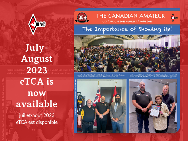 November-December 2025 eTCA Now Available - mailchi.mp/rac/july-augus…