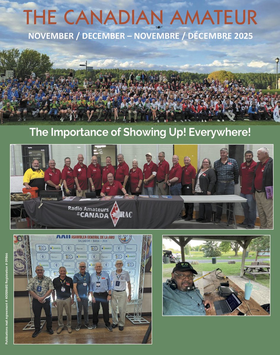 November-December 2025 eTCA Now Available - rac.ca/november-decem…