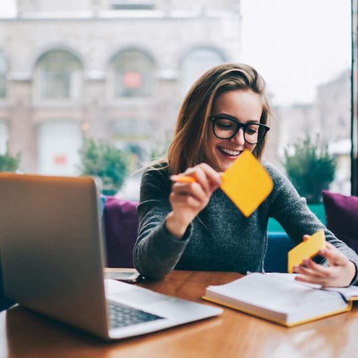 GDS_Australia's tweet image. What if you could increase productivity by 50-80% and save money, all while giving you full control over your critical data? Sounds good, doesn&apos;t it? Find out how we can help you do all this and more!
#GlobalDocumentSolutions #PrinterOffers #ProfessionalPrinter #BusinessPrinter