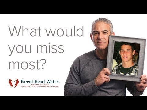 EPSaveALife's tweet photo. This is never a question anyone wants to answer. If we have the power to prevent needless deaths to SCA, why aren't we? #SCAAwarenessMonth is over, but we hope you will be an ongoing Heart Hero at home, in school, on the field and at your workplace. https://t.co/KtIbhepAA3 https://t.co/J6zxtBE24U