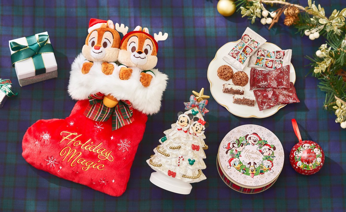 アニメ！アニメ！ on X