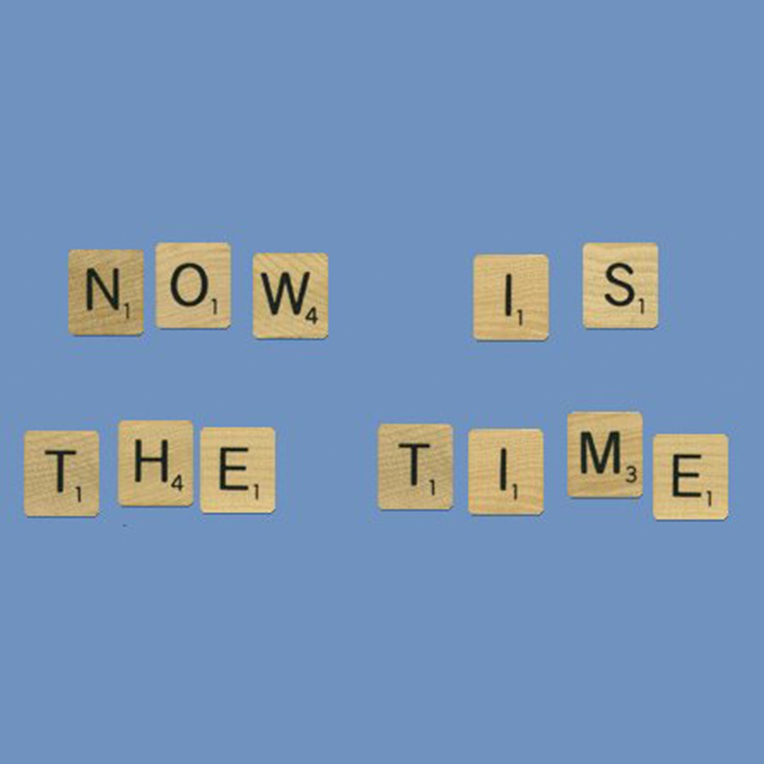 IvanMisner's tweet image. It is always the right time to help people. 
Effective networking is all about building relationships by helping other people. 
tinyurl.com/45jzt8tr 

#Networking #BuildingRelationships #IvanMisner