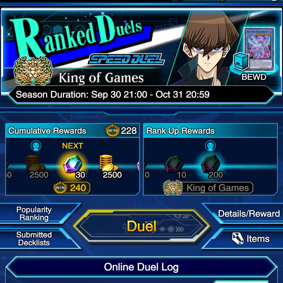 Nevermind, taught myself.

Slop:
Yu-Gi-Oh chain system might be the worst priority system in a TCG.

Prop:
Every single decision you make at every priority window feels super impactful. Miss one and you basically auto-lose, but still a good amount of skill expression, IMO.