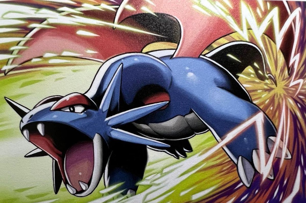 90s Pokemon (@90spkmn) on Twitter photo 