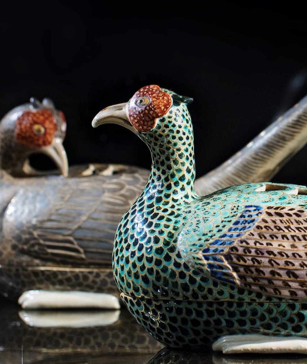 金沢 行くなら #石川県立美術館 ／ 石川ならではの美術工芸を幅広く