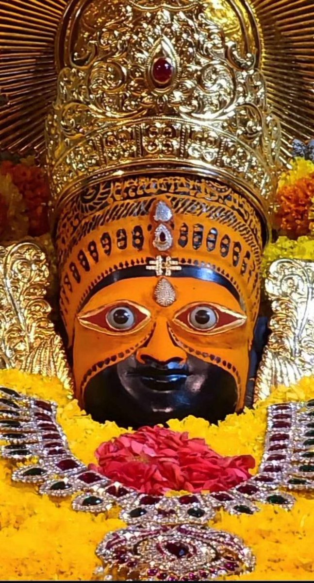 जन्मदिन की शुभकामनाएं हारे का सहारा खाटू श्याम हमारा