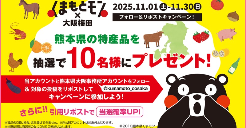 ✴︎ご成約品✴︎リピーター様 ランダムチョイス イベント割引 3点