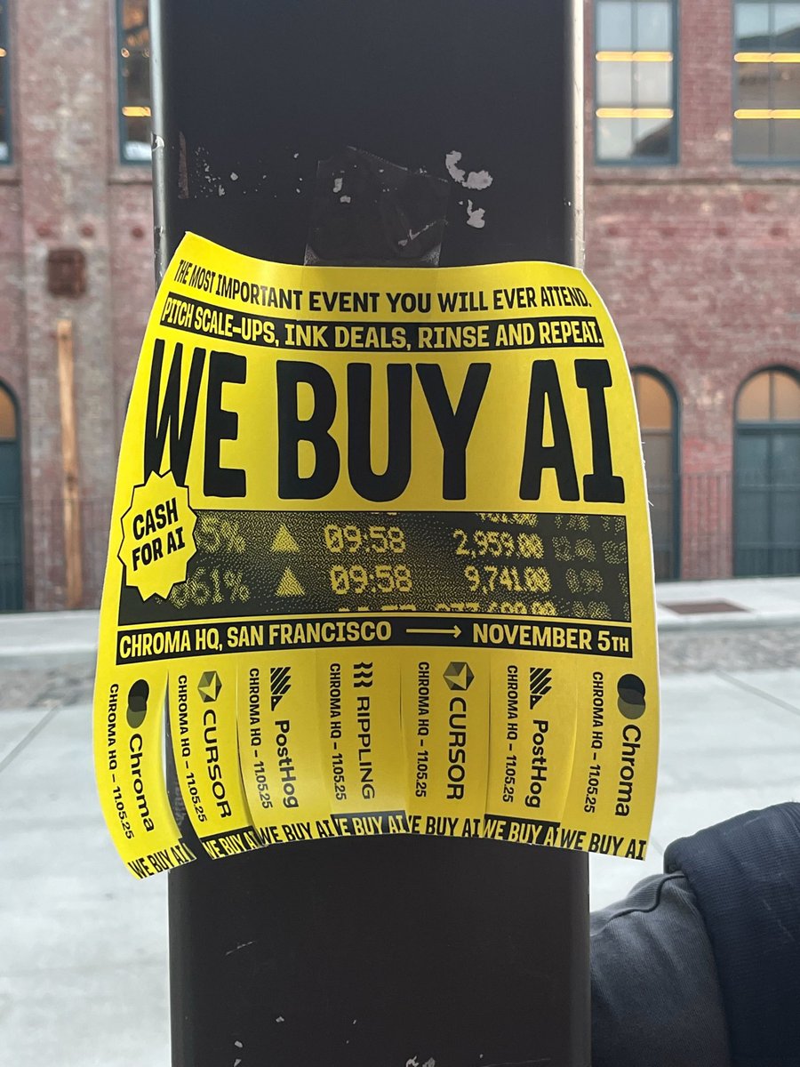 jeff (@jeffreyhuber) on Twitter photo 