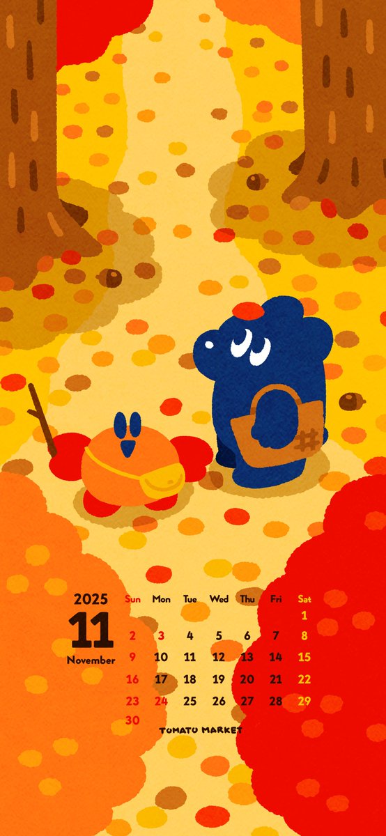 11月10日でマサページ Yahoo!オークション -「zx-11」(カワサキ) (オートバイ車体)の落札相場