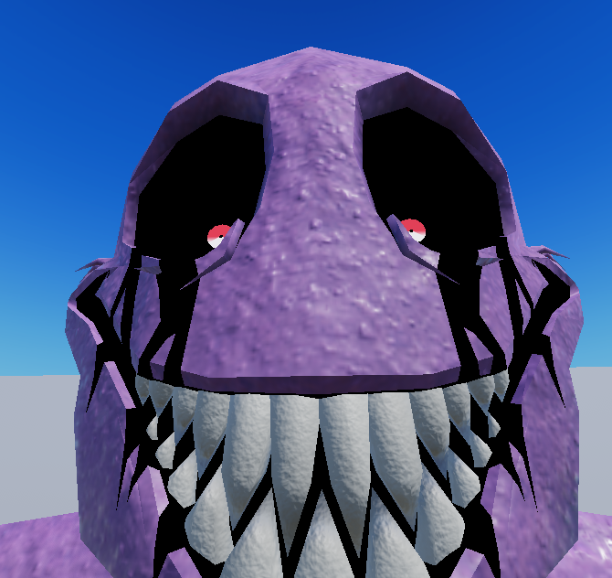 SUBSPACED||INDEV tweet media