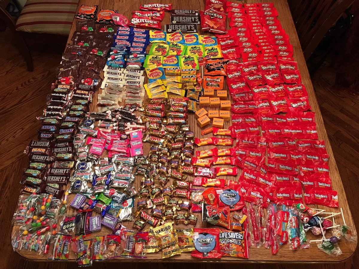 BallsackSports's tweet image. 33 and I still got it. The LeBron of this shit.