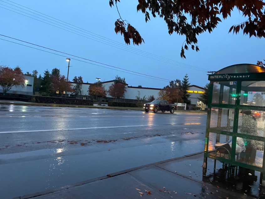 michellezenner's tweet photo. #PacNW #wawx Sunset #wawet #wawind https://t.co/IuWkYBa7ba