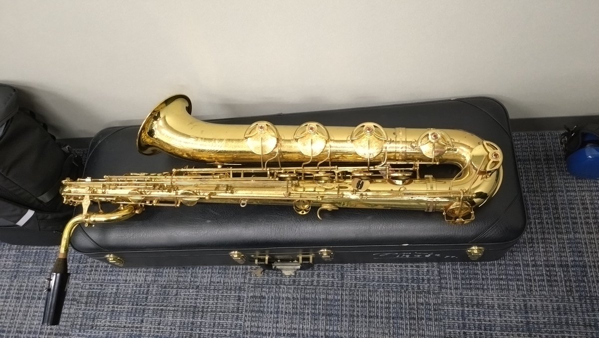 くまさんです アーテック くまさん絵合わせパズル 1710 1個 - アスクル