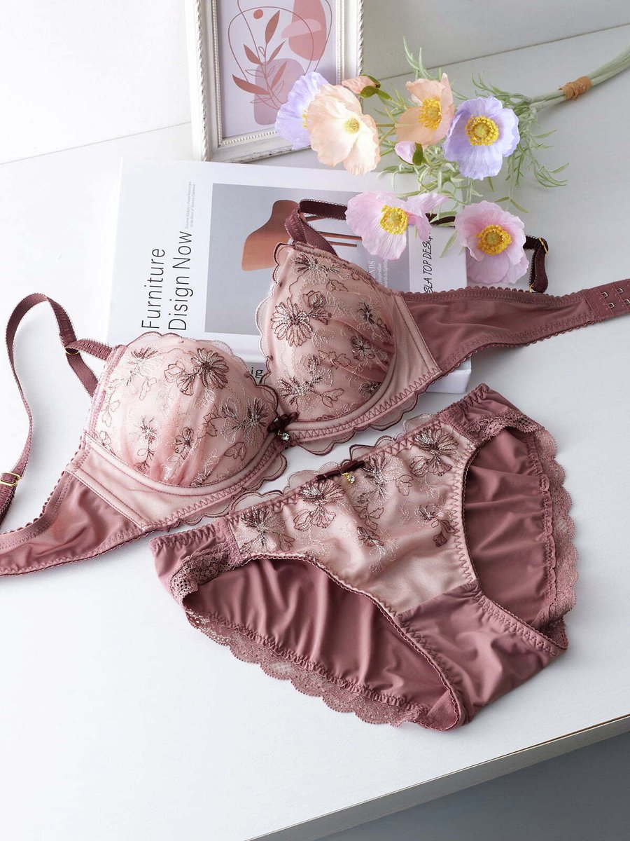 チュチュアンナ (@tutuanna) / Posts / X