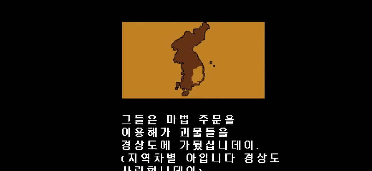 TAZZ (@temech_) on Twitter photo 