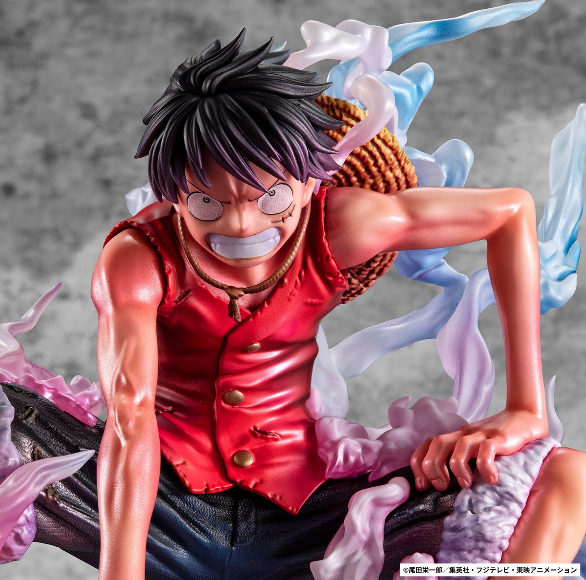 ワンピース apple IMD Japão Anime One Piece Straw Hat Pirates AirPods 1/2/3