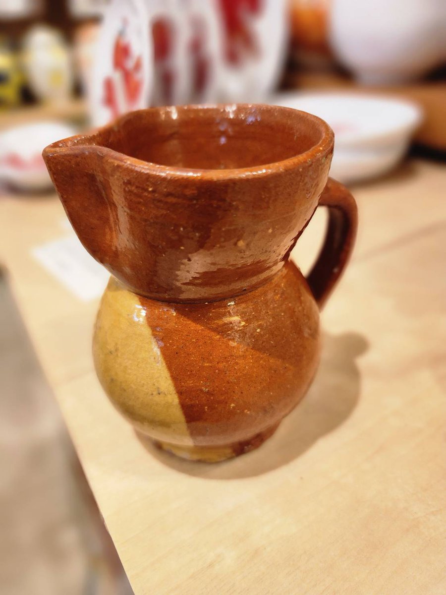 グラナダ🇪🇸スペイン陶器のお店 (@granada_coltd) / Posts / X