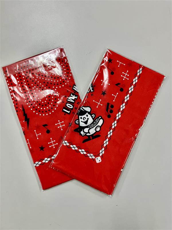 Rockabilly ＃Oldies 🐈‍⬛🐱🦜🐓 (@SunRockabilly) / Posts / X