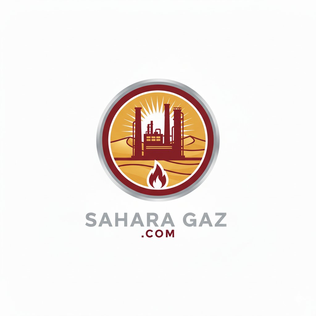 saharagaz.com
for sale 
#sahara #gaz #maroc #com #ai #domainsforsale #domainnames