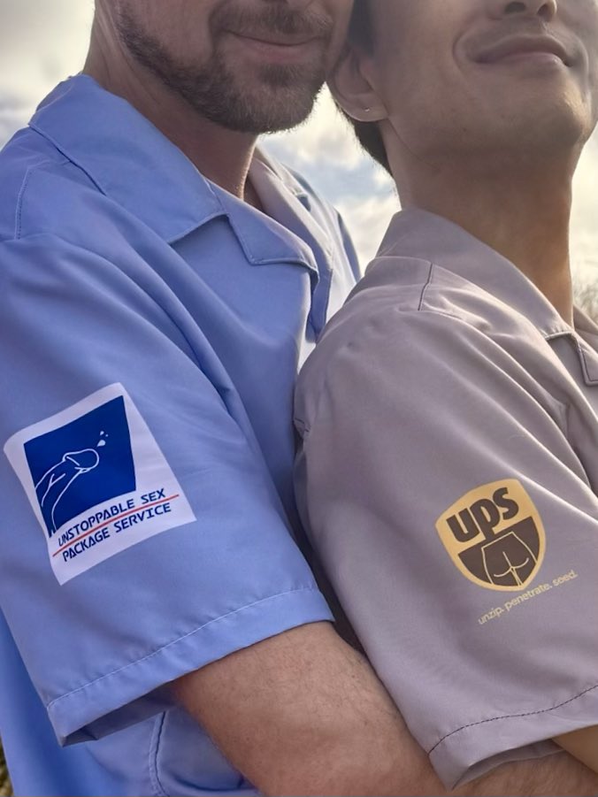 DaddyLuvsDimSum tweet media