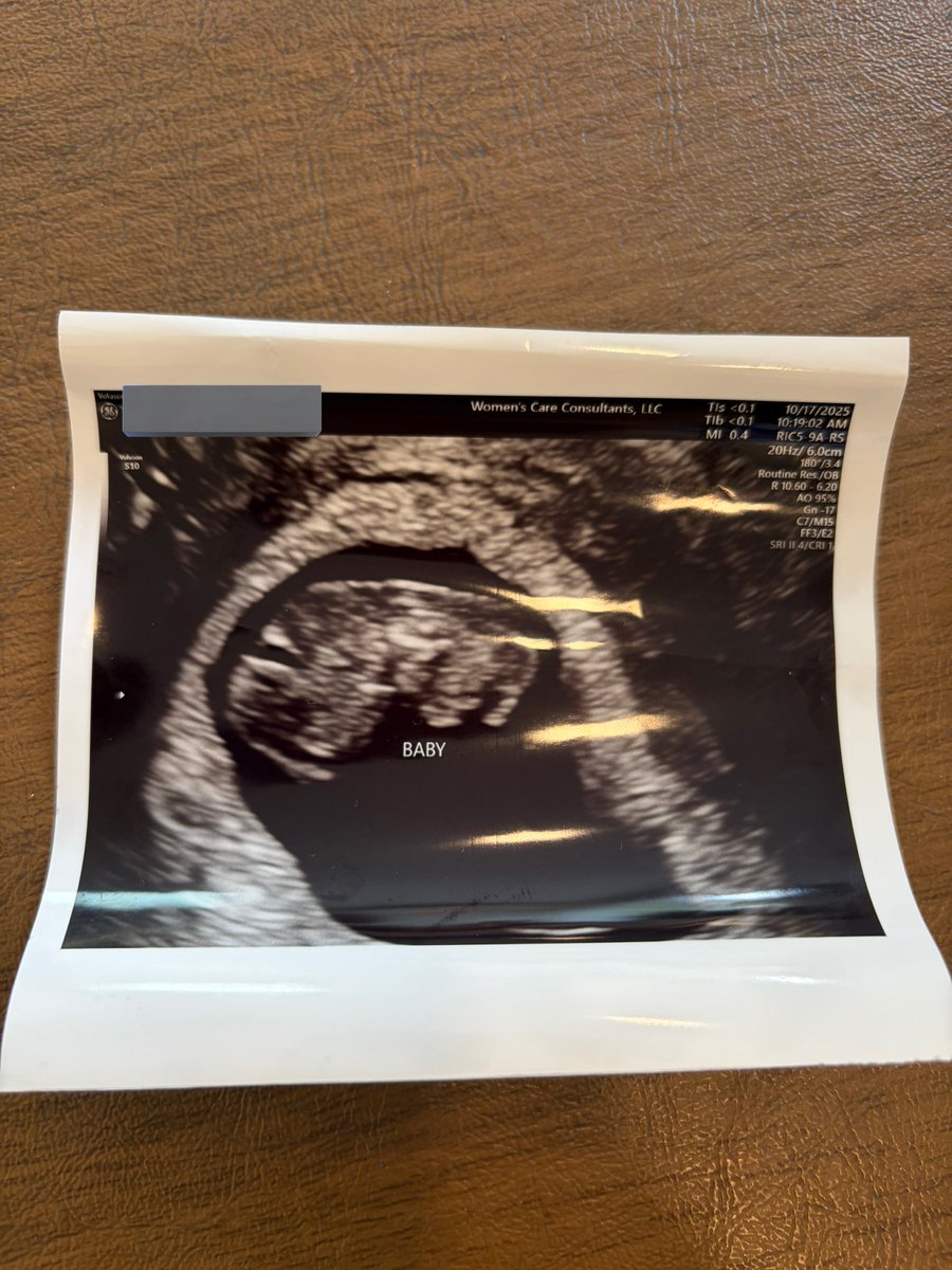 Daniel Clerke tweet media